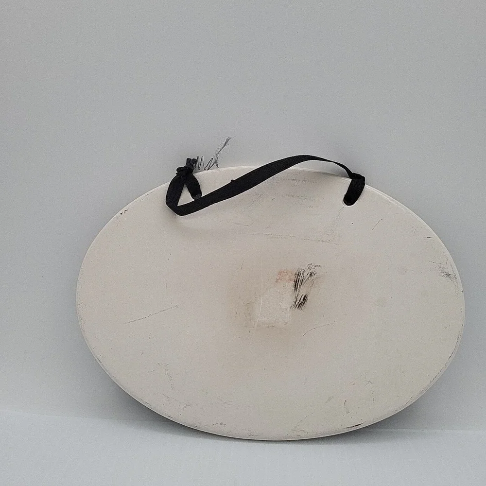 Tumbleweed Pottery we always